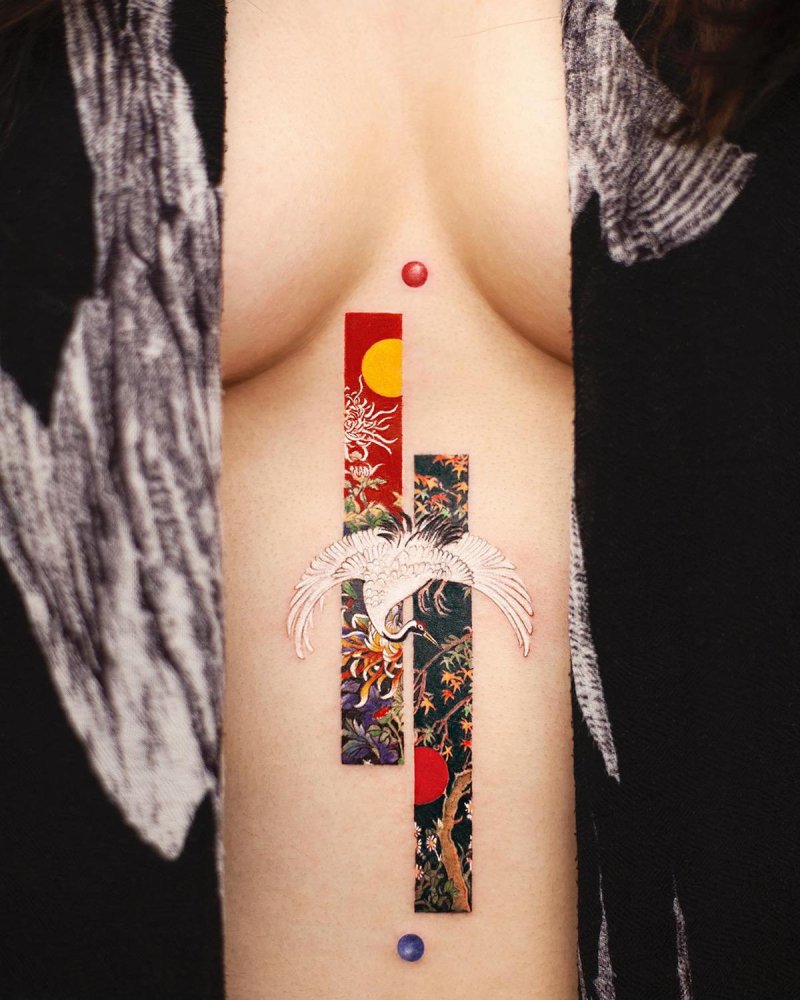 Tattoos ideas