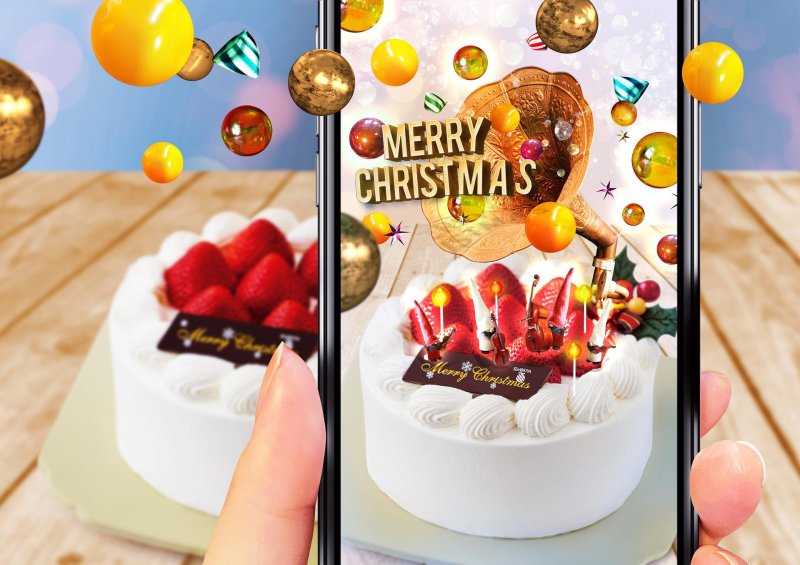 Applications for Android