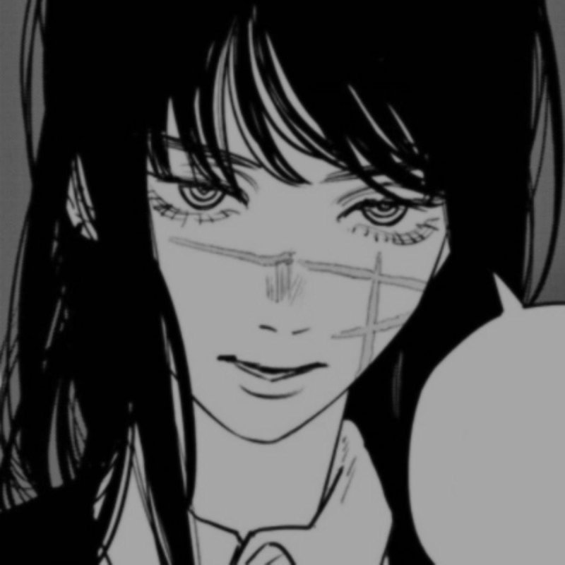 Ace Mitaka manga