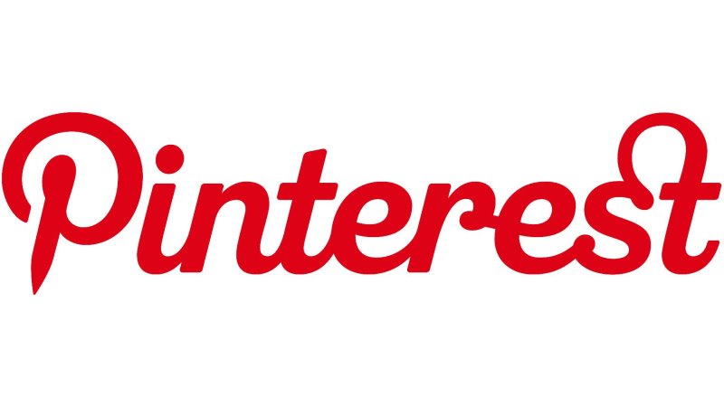 Pinteric Logo