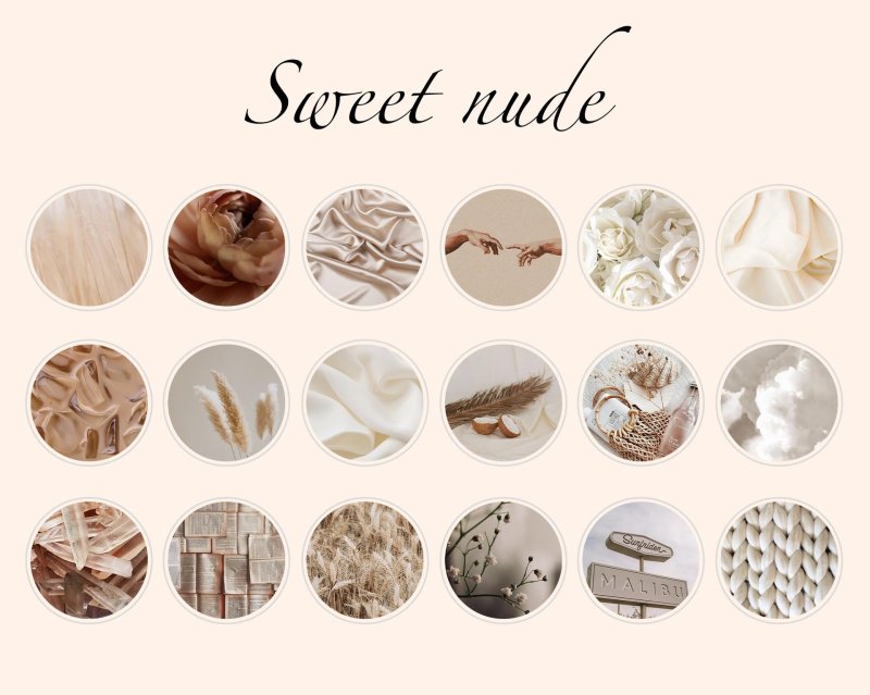Design decor