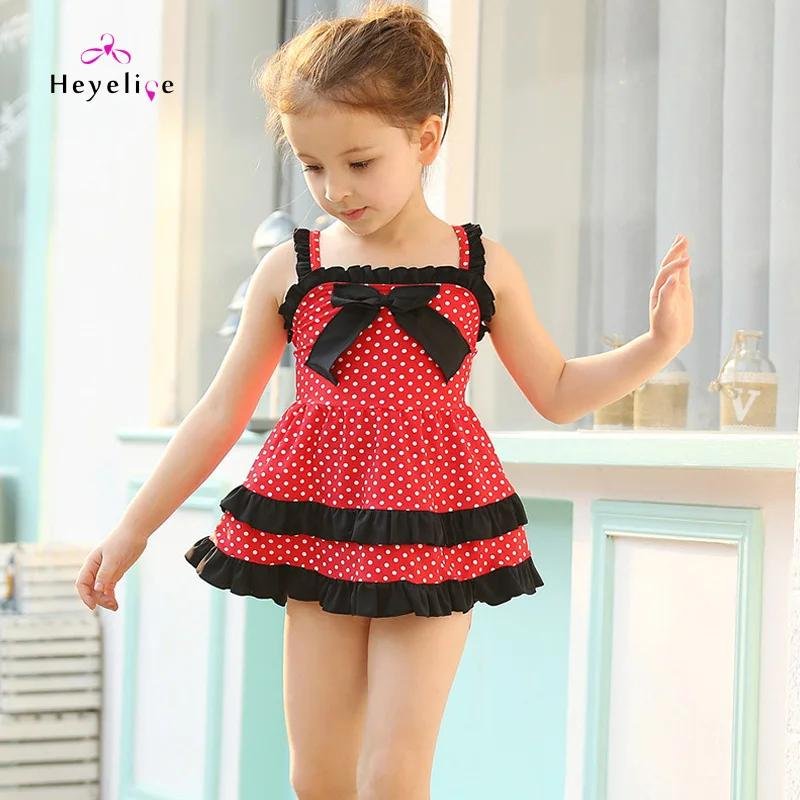 For girls dresses