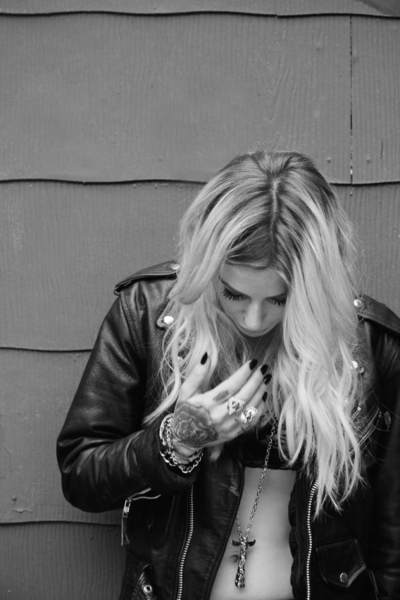 Momsen Taylor