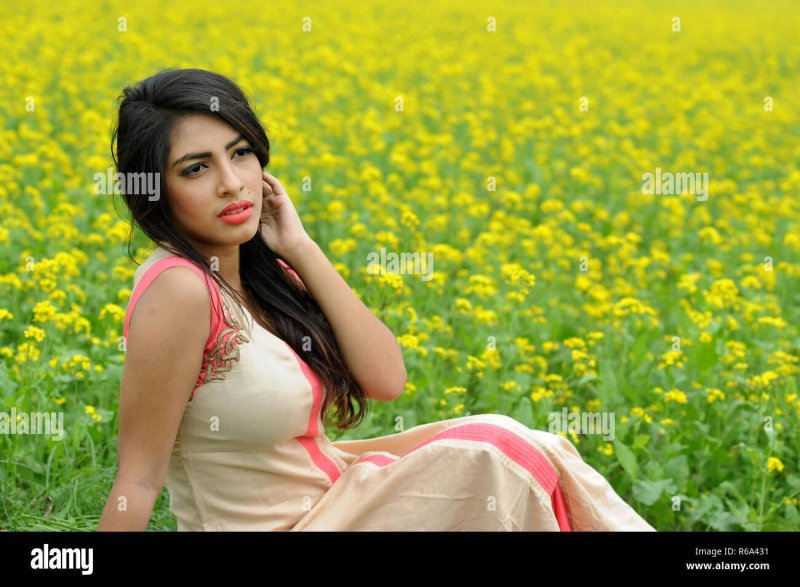 Bangladeshi beautiful girls