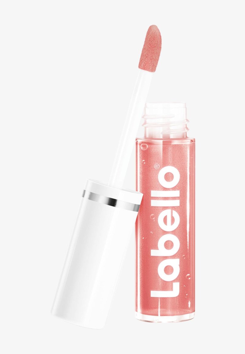 Lip gloss