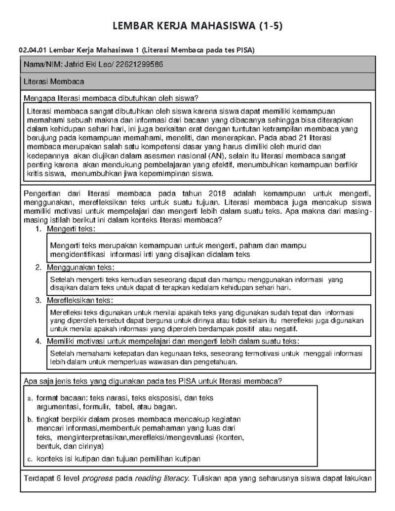 Malaysian administrative modernisation and management planning unit