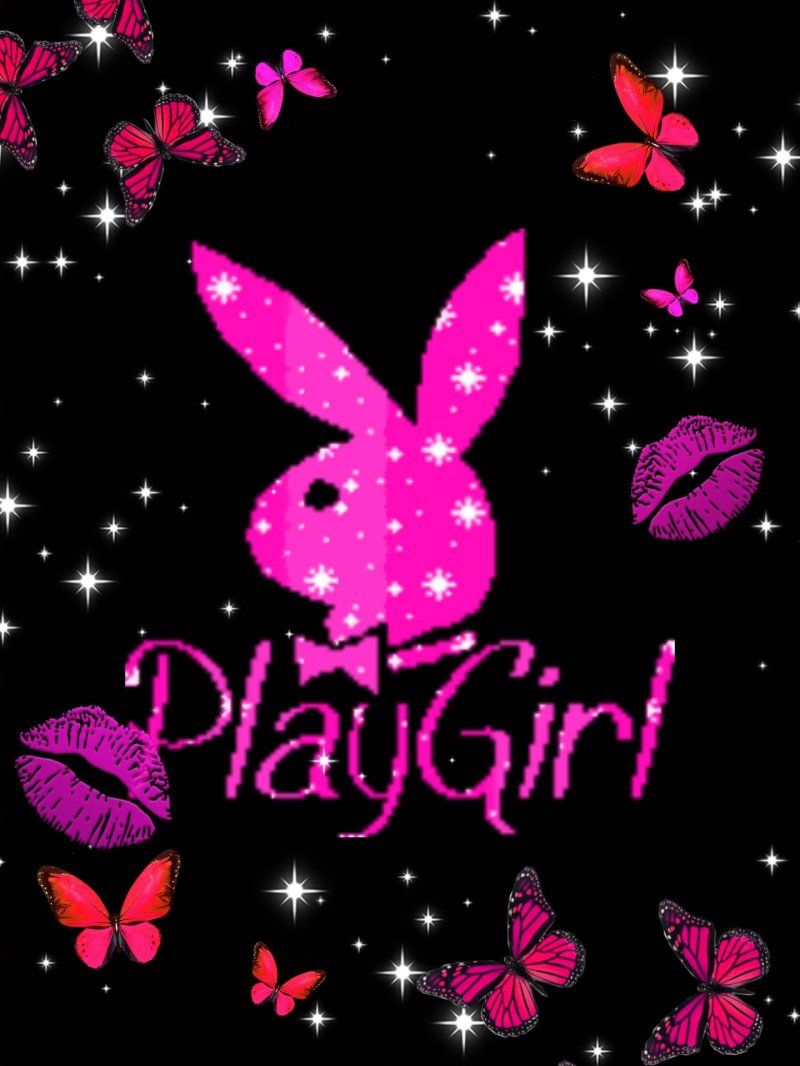 Playerl bunny