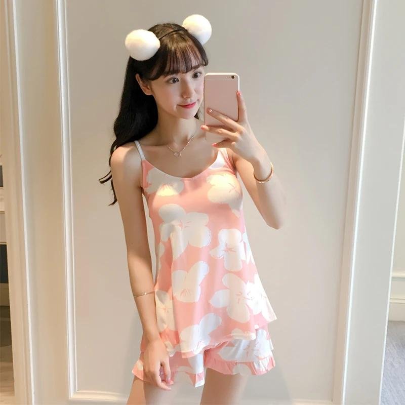 Pajama for women
