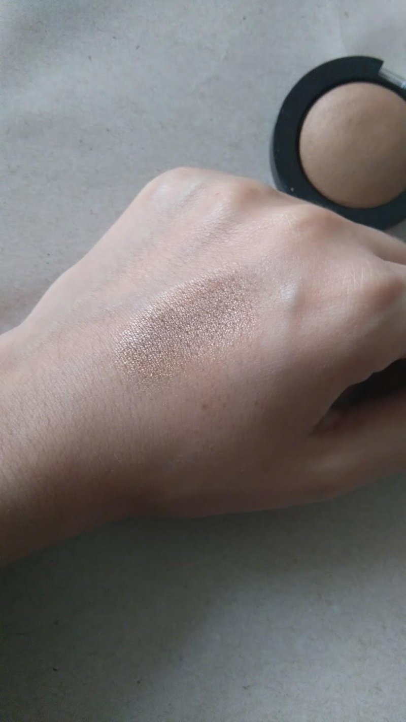 Mac Feature Shadows