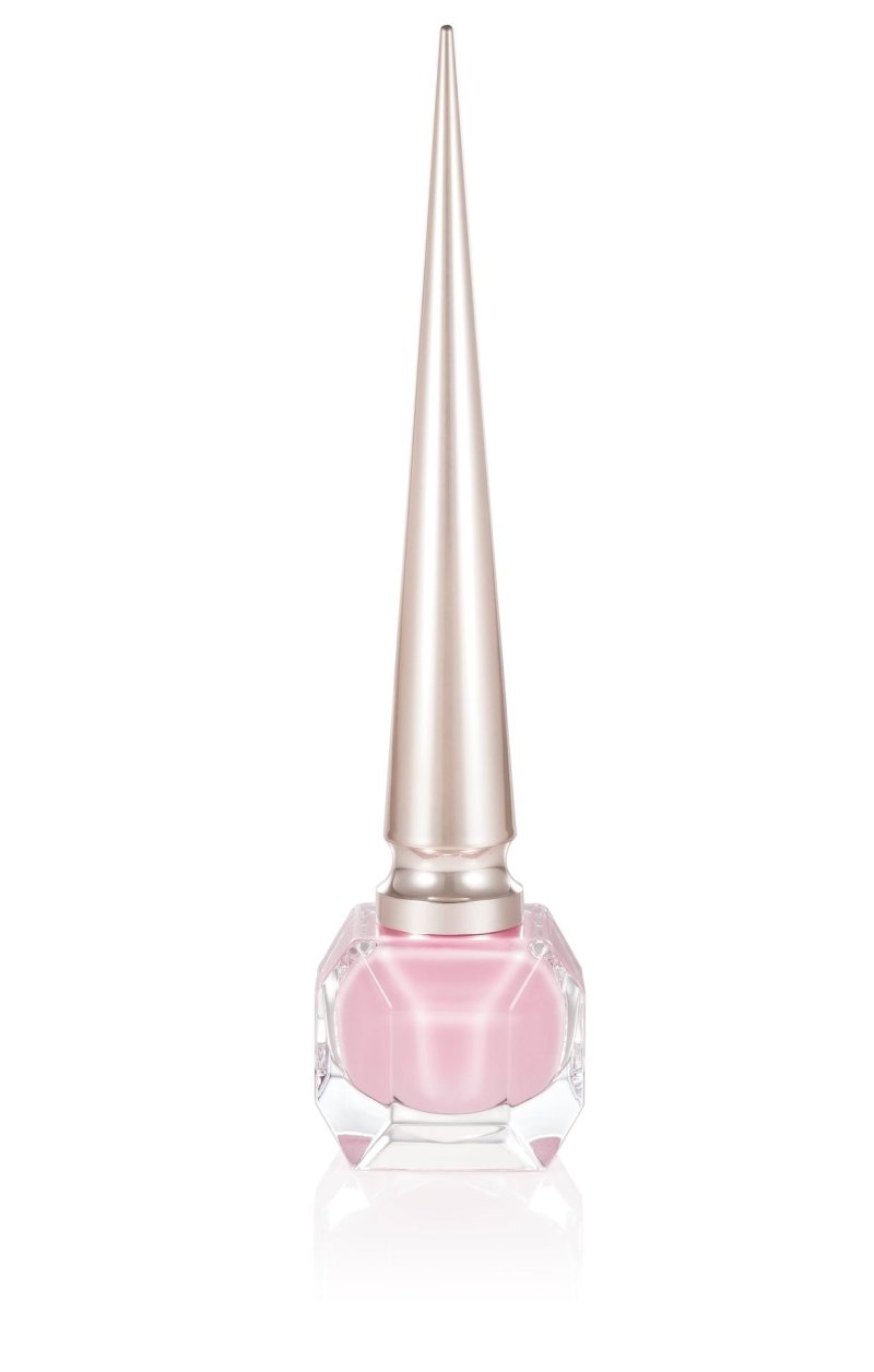 Lacher Christian Luboutin Iriclare