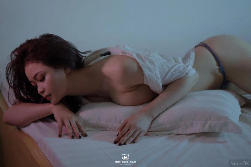 Bed linen