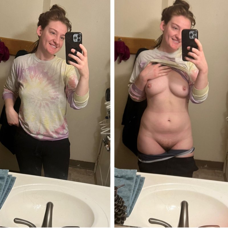 Hlbalbums emmalee