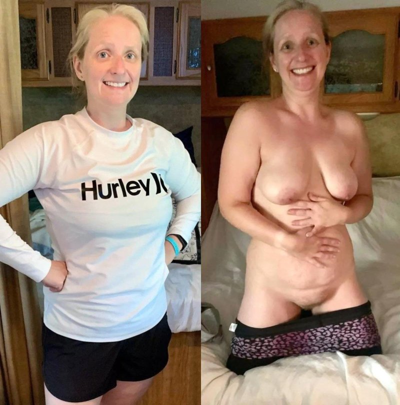 Hurley Clothing