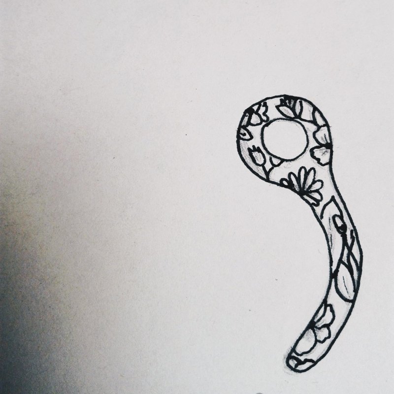 Ideas Tattoos