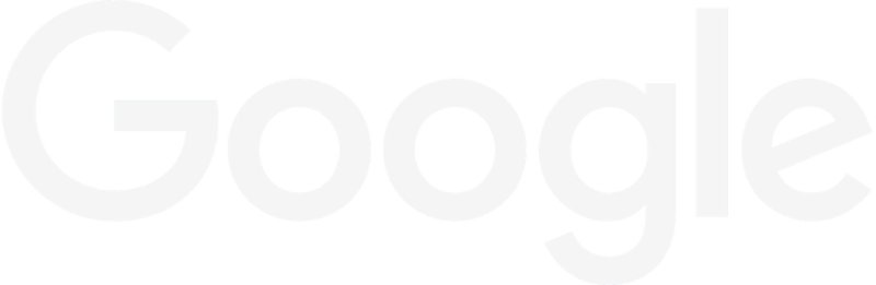 Logo Google