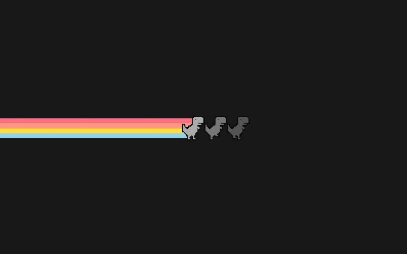 Fondo de pantalla