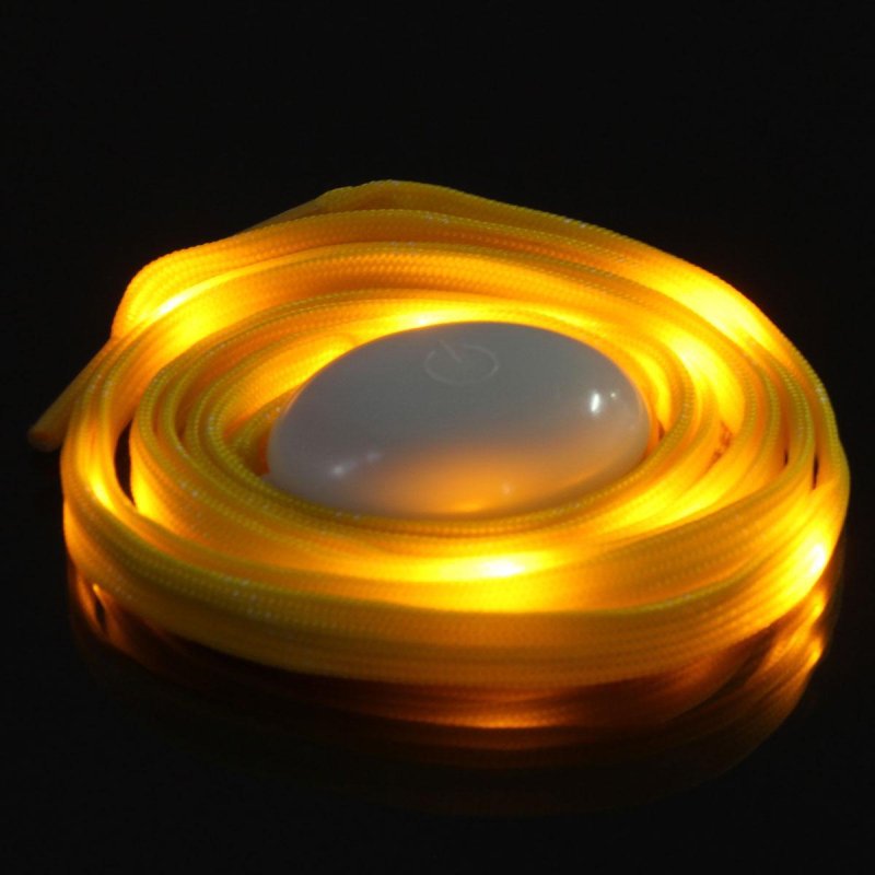 Led neon flexible in