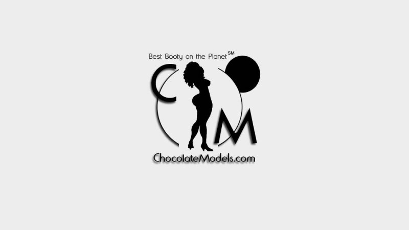 Chocolate models