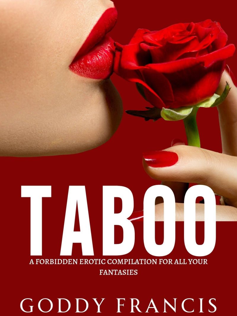 Taboo online