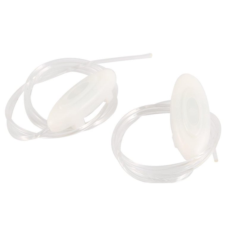 Led cords