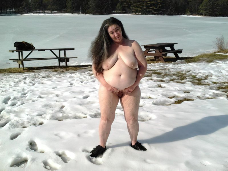 Naked BBV