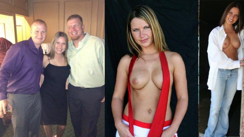 Separate adult women