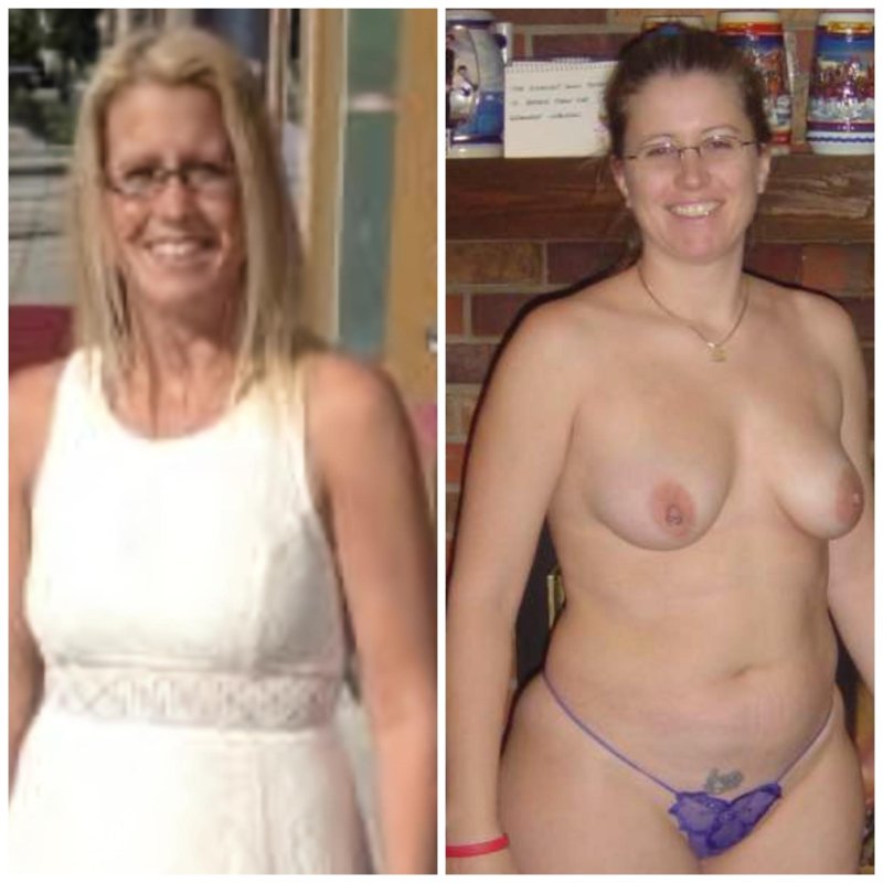 Milf wife