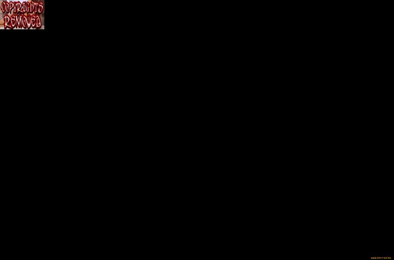 Black screen