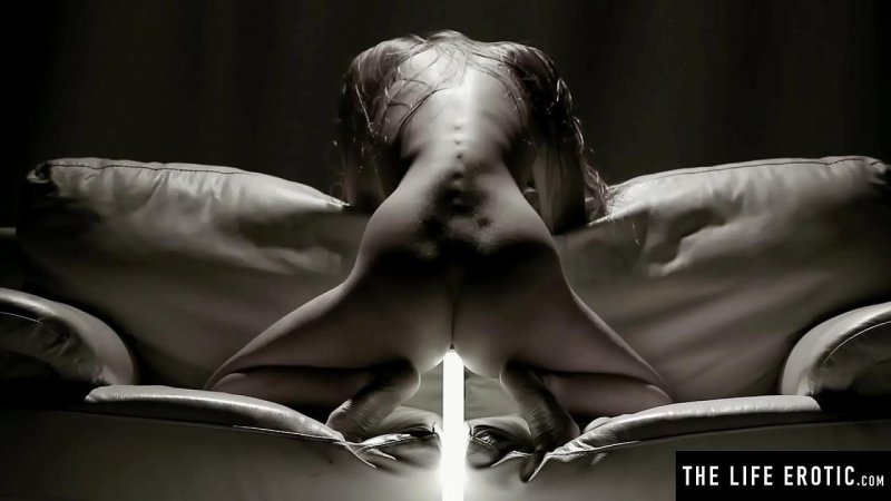 Yuna Porn
