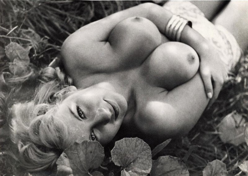 Virginia Bell