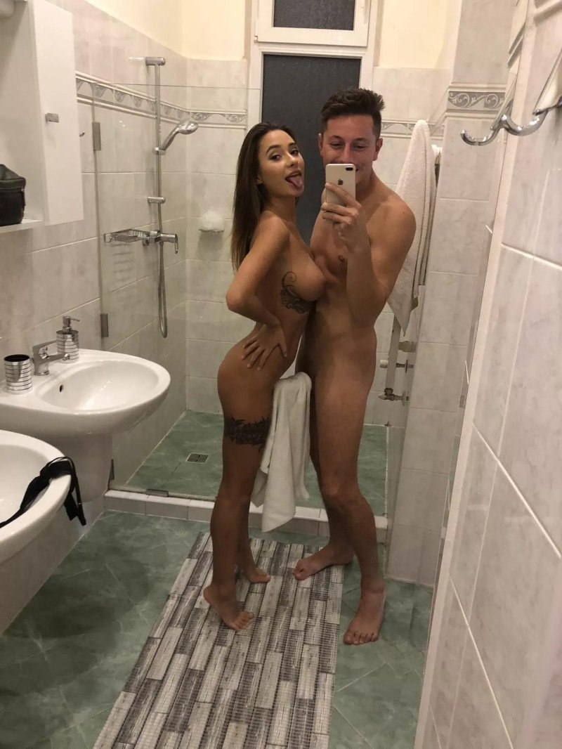 Lia Silver Porn