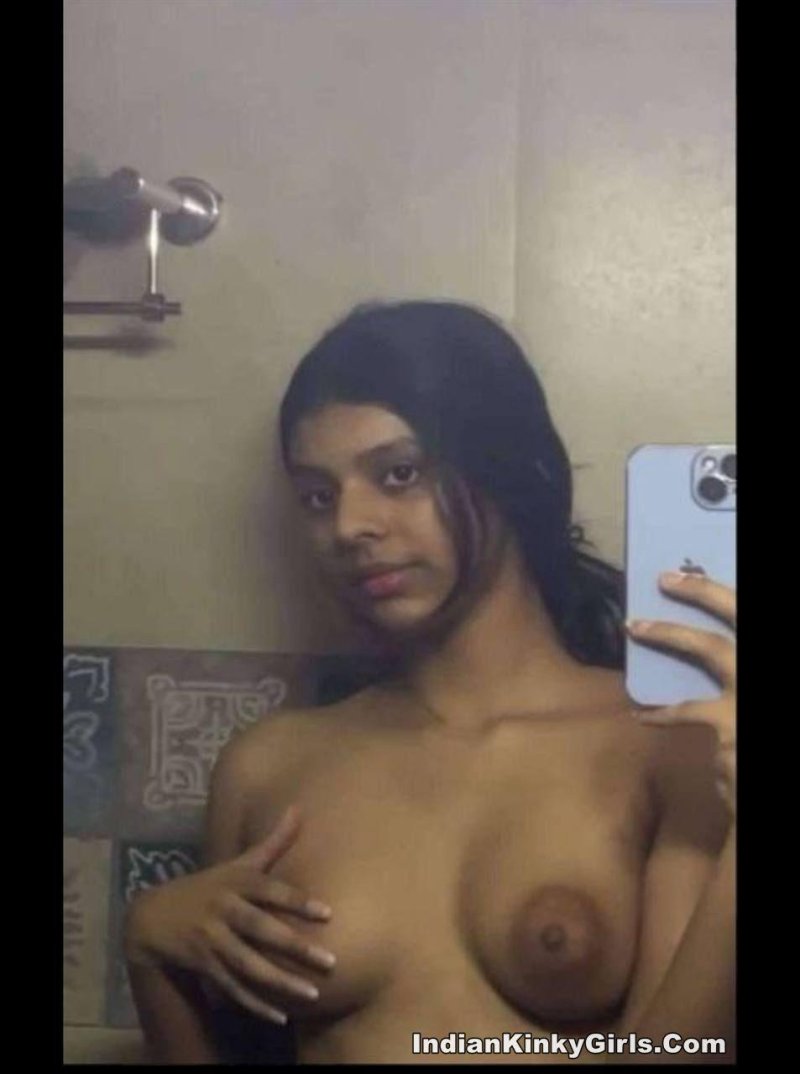 Naked Indian girls