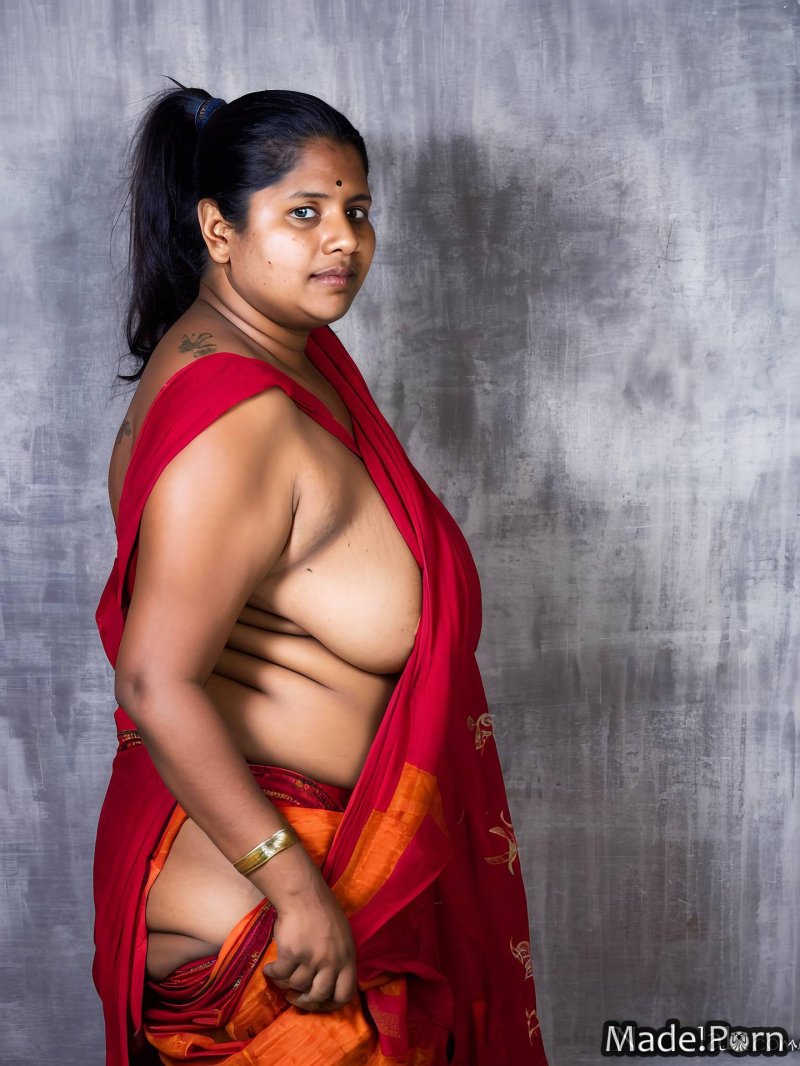 The beauty of India