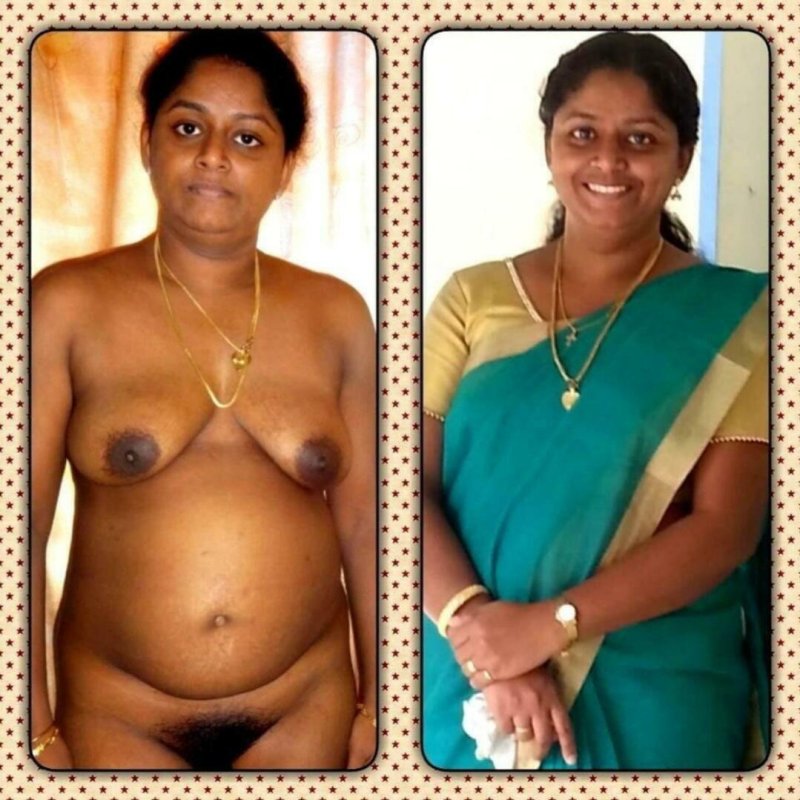 Indian girl