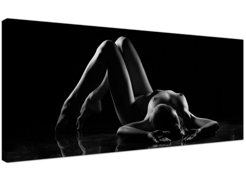 Erotic picture