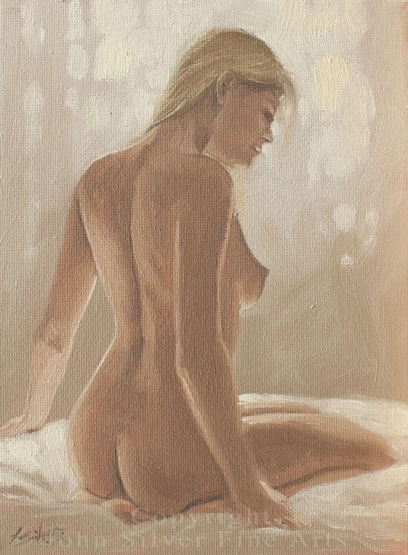 Pictures nude