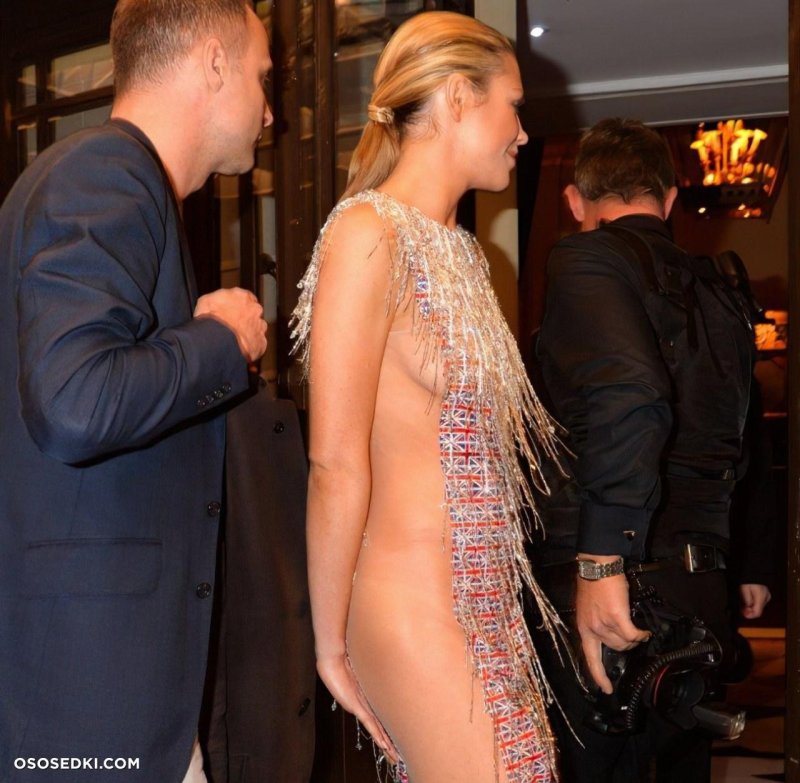 The worst dresses