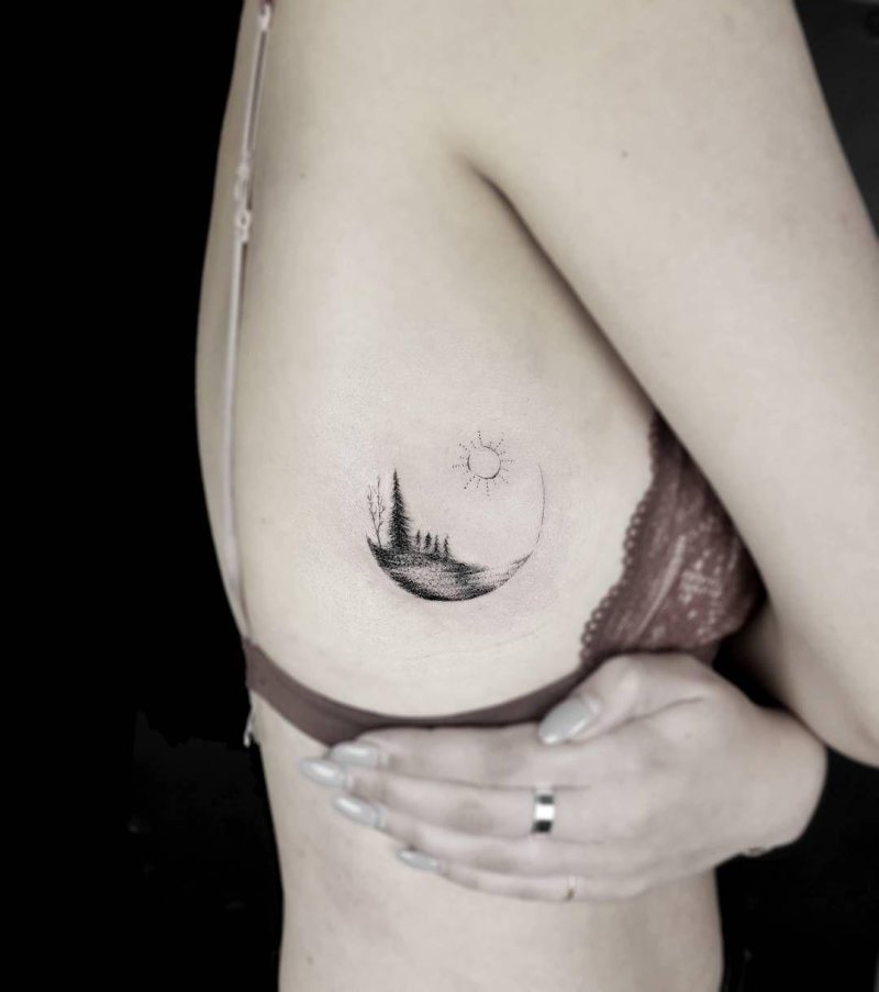 Tattoo ideas