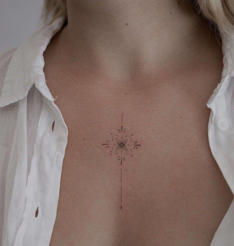 Tattoo ideas