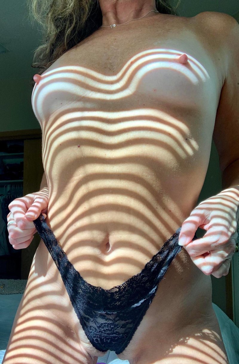 Erotica boobs