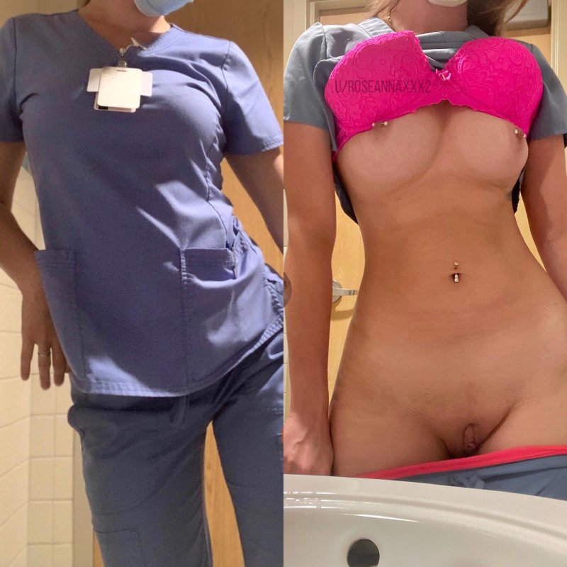 Surgical costumes