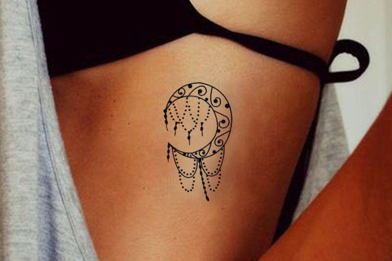 Tattoo ideas