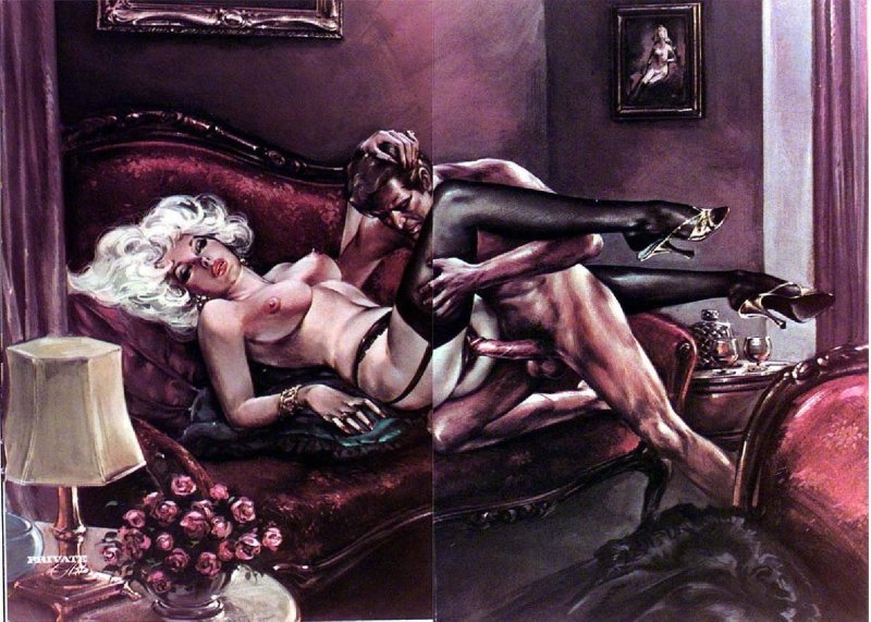 Porn Pictures