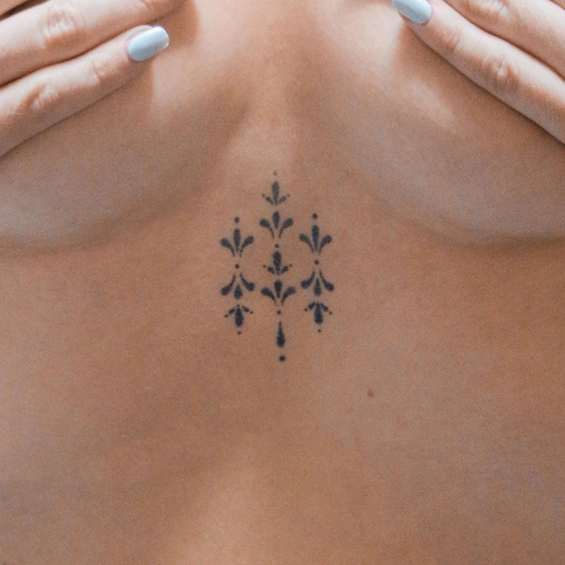 Ideas tattoos