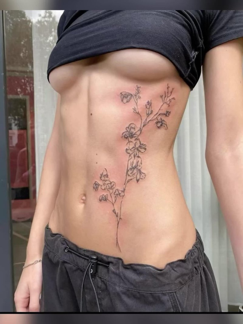 Ideas for tattoo