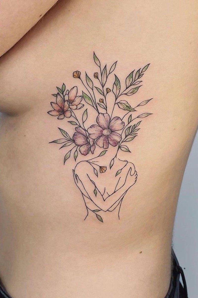 Tattoo ideas