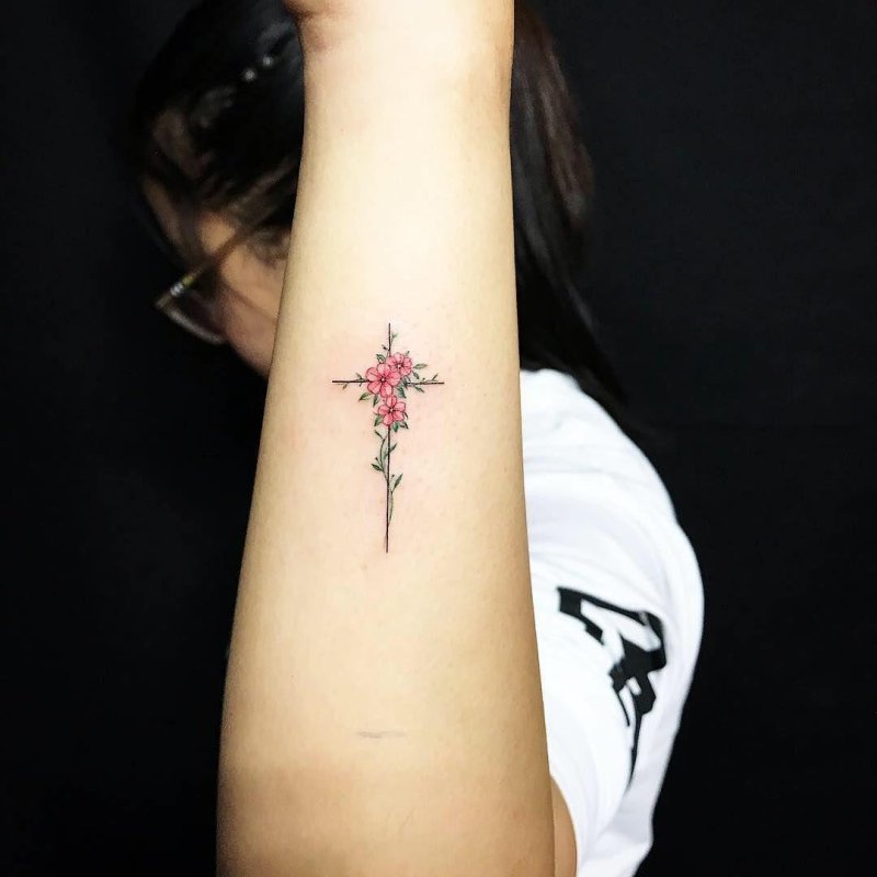 Ideas for tattoos