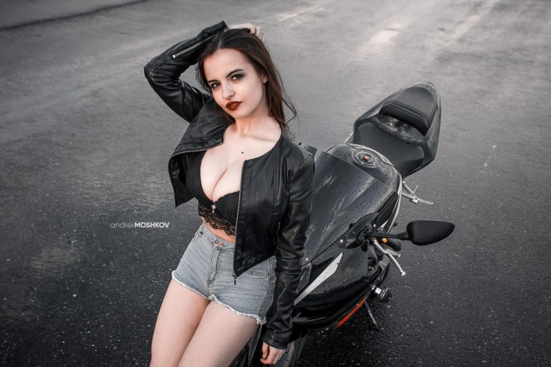 Maria kooks