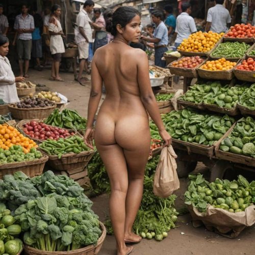 Indian fruits