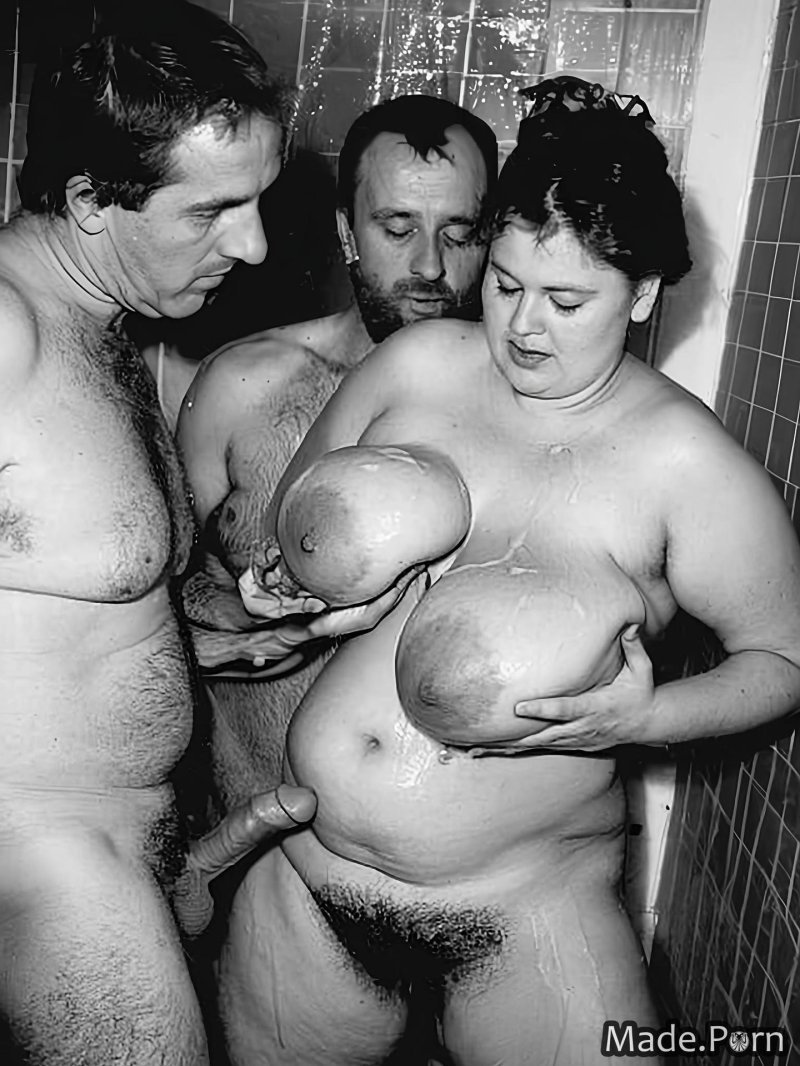 Fatuys sex